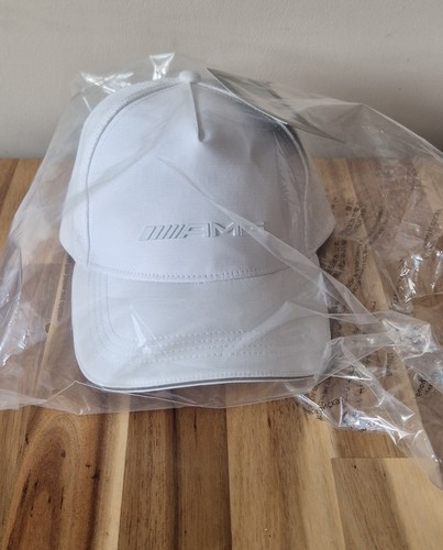 New genuine mercedes benz mens - mercedes-benz,