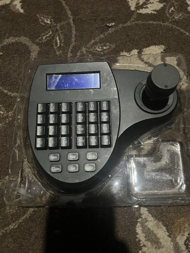 Ptz cctv camera - cctv,