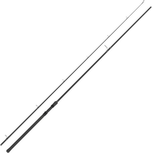 Korum avon rods - korum,