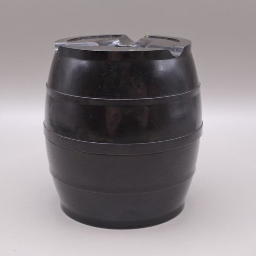 Vintage bakelite velos - vintage,