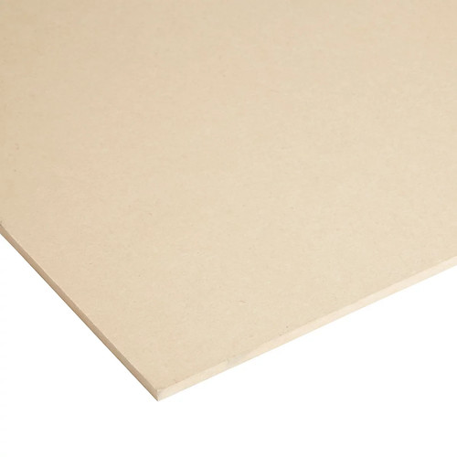 Mdf board sheets pack - mdf,