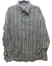 Jeff Banks mens shirt size XL