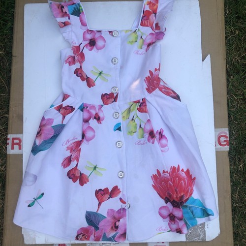 Ted baker floral - ted,