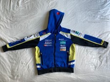Tyco team suzuki moto racing - team,