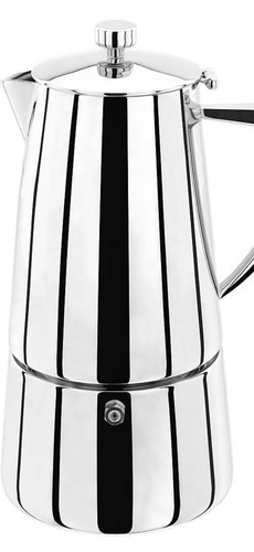 Stellar luxe cup stovetop - luxe,
