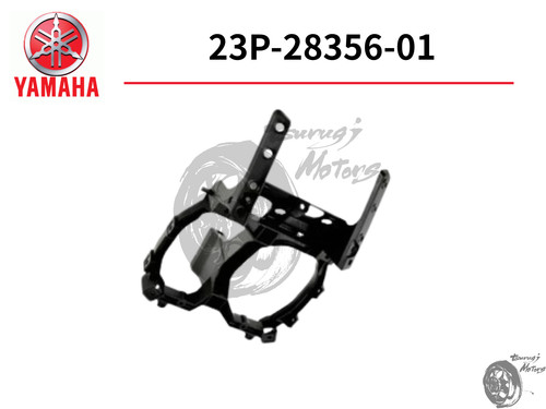 Yamaha xt1200z super tenere - xt1200z,