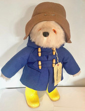 Gabrielle Designs Vintage