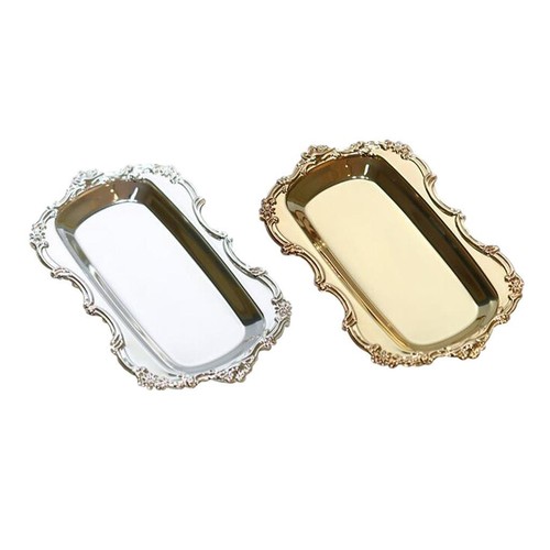 Multifunctional metal storage - multifunctional,