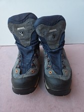 MEINDL W2 TONALE GTX GORETEX