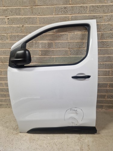 Peugeot expert 2025 - expert,