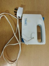 Vintage Peugeot electric hand mixer