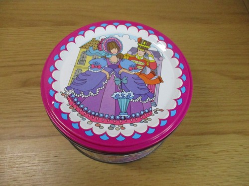 Vintage rowntree mackintosh - rowntree,