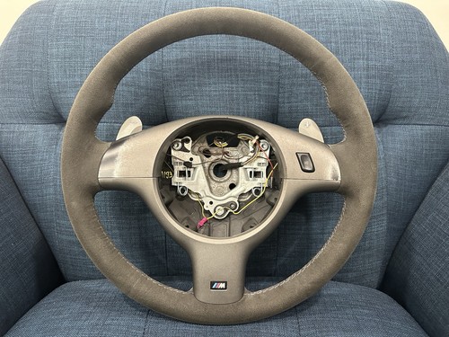 E46 competition sports - e46,