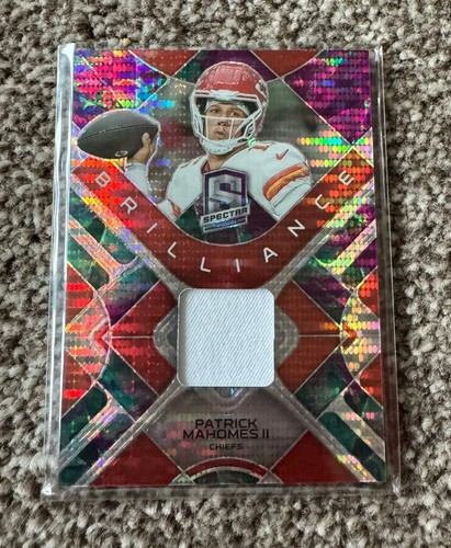 Patrick mahomes kansas city - patrick,