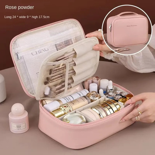 New women cosmetic - new, women's