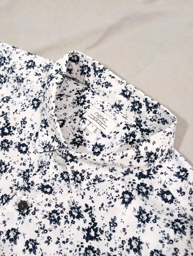 Next mens floral shirt - mens,