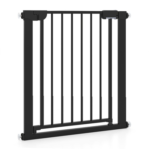 Indoor baby gate for - baby,
