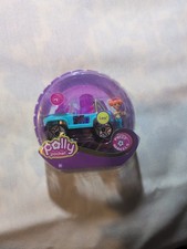 Polly Pocket Vintage