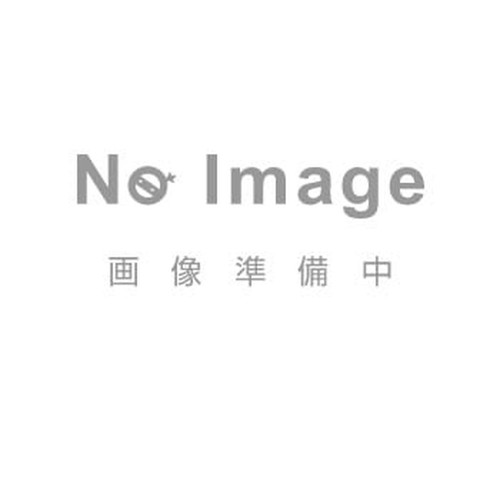 Toyota 25627 43060 gasket egr - toyota,