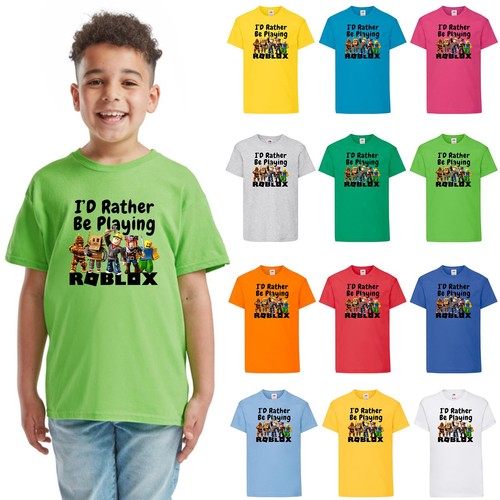 Rather playing roblox - be,