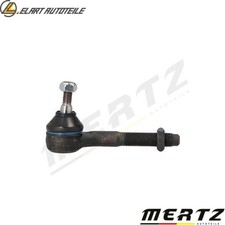 TIE ROD END M-S1320 FOR CITROËN XM/Break XANTIA PEUGEOT 607605RHZ 2.0L 4cyl