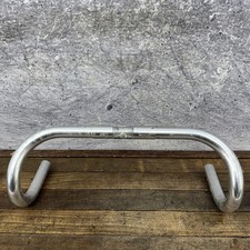 Vintage Cinelli Giro D'Italia