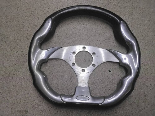 Audi 2012 steering - 80,