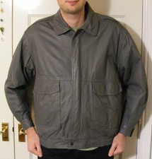 Vintage Marks & Spencer Mens