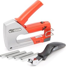 Tacwise 0889 Z1-53 Heavy Duty