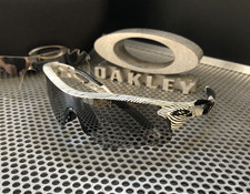 OAKLEY RADARLOCK PATH |