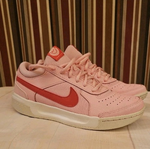 Size nikecourt zoom lite - -,