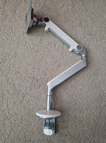 Humanscale adjustable - m2,