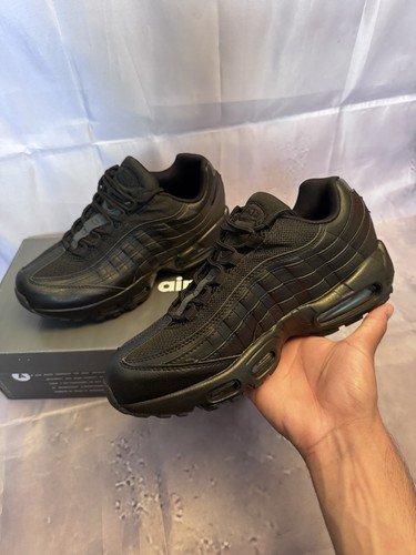 Nike air max 95s size - nike,