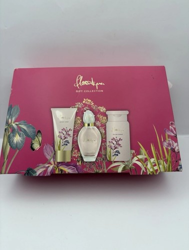 Bnib florentyna gift - bnib, m&s