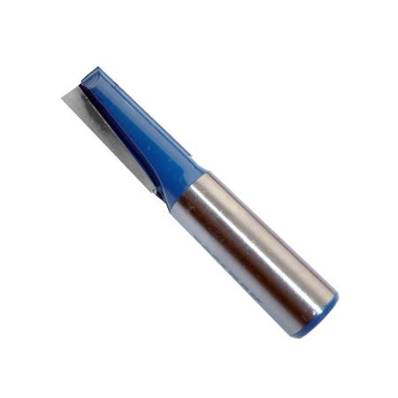 Toolpak 32mm straight - 32mm,
