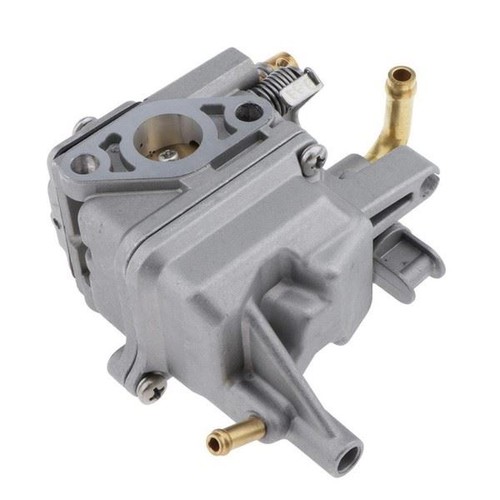 Carburetor carb for yamaha - carburetor, 4