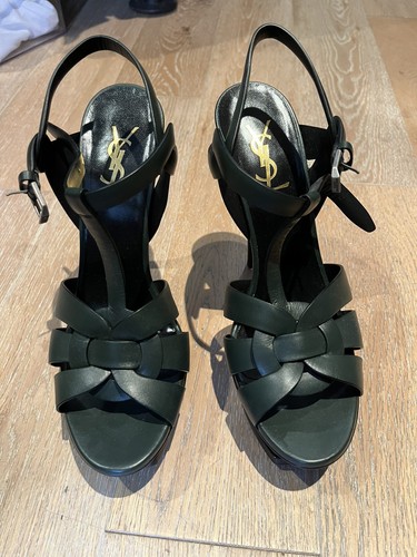 Ysl payment tribute platform - payment,