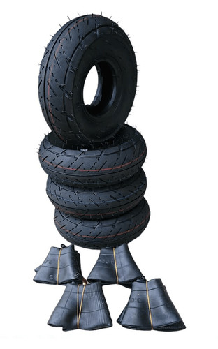 Tires tubes 3 - tires,