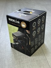 Rode RodeLink Filmmaker Kit -