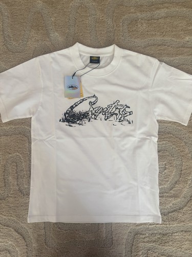 Corteiz premium men shirt - corteiz, t-shirt