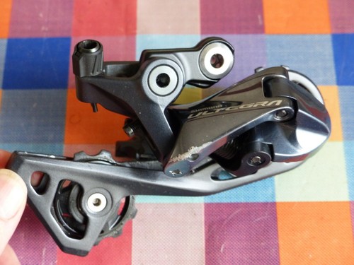 Shimano ultegra r8000 gs - shimano, rd-r8000-gs