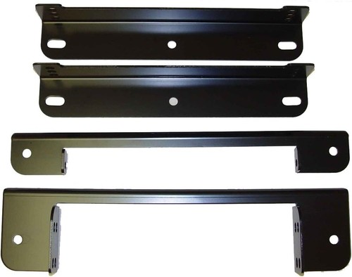 Jeep wrangler yj seat - cj, +