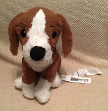 Ikea Gosig Valp Beagle