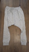 Jahr mac oversized extreme - jahr,
