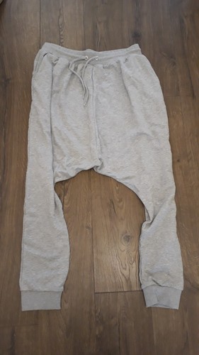 Jahr mac oversized extreme - oversized,