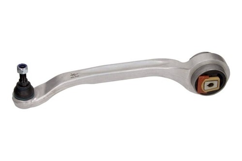 Maxgear 2887 track control - 72-2887,