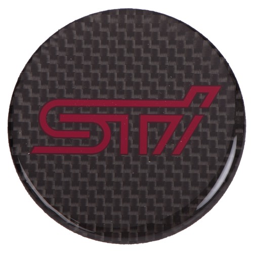 Oem 2006 2007 - oem, 2006-2007