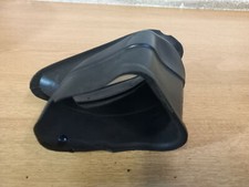 YAMAHA R1 AIR INTAKE BIG BANG