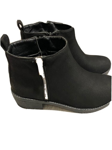 Ankle boots size - boots,