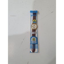 Ricardo Men's Brown Leather